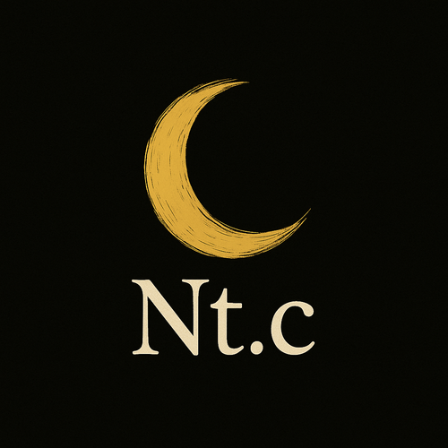 ntronic.store